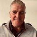Brian Kilcullen