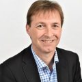 Simon McCoy