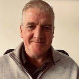 Brian Kilcullen