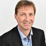 Simon McCoy