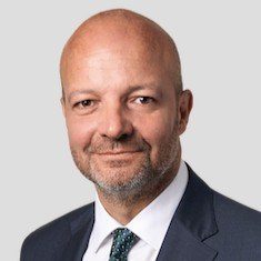 Richard Taylor